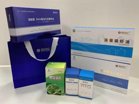 平桂彩盒定制